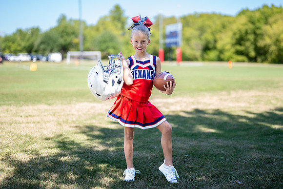 9U Texans Cheer-106