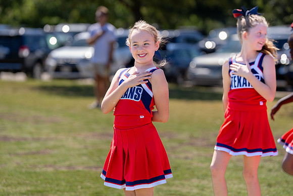 9U Texans Cheer-108