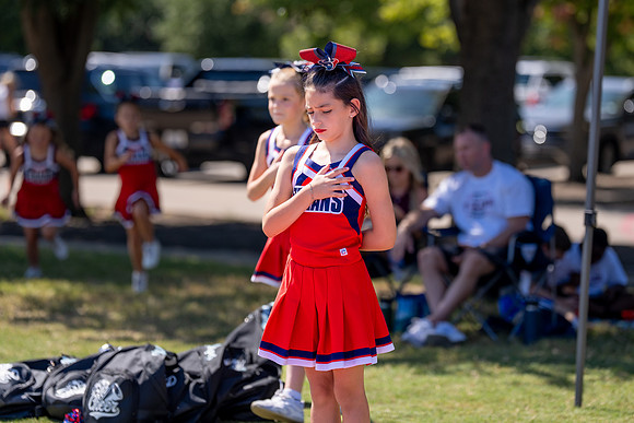 9U Texans Cheer-109