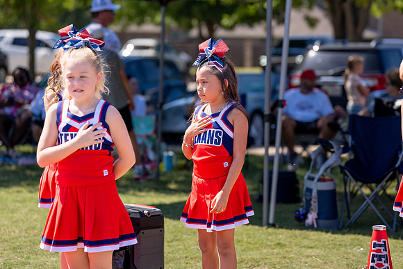 9U Texans Cheer-110