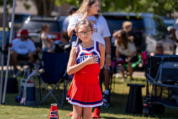9U Texans Cheer-111