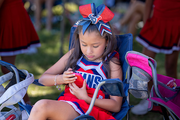 9U Texans Cheer-107