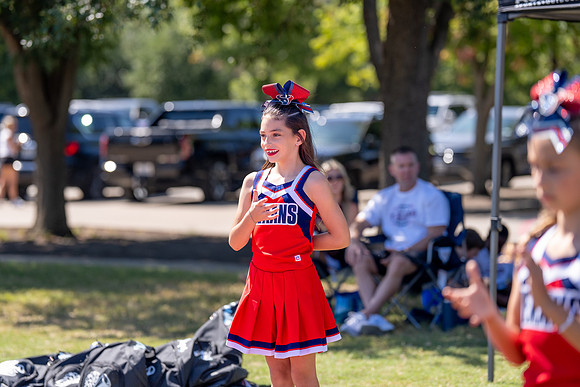 9U Texans Cheer-113