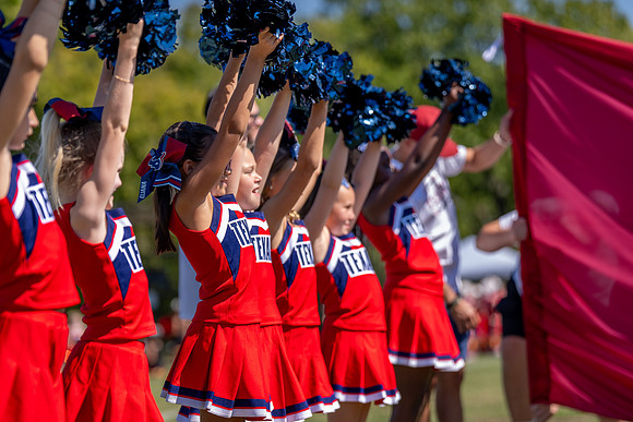 9U Texans Cheer-116