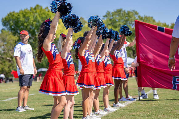 9U Texans Cheer-115