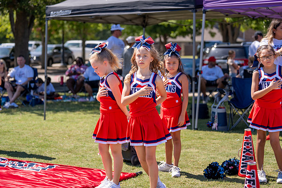9U Texans Cheer-112