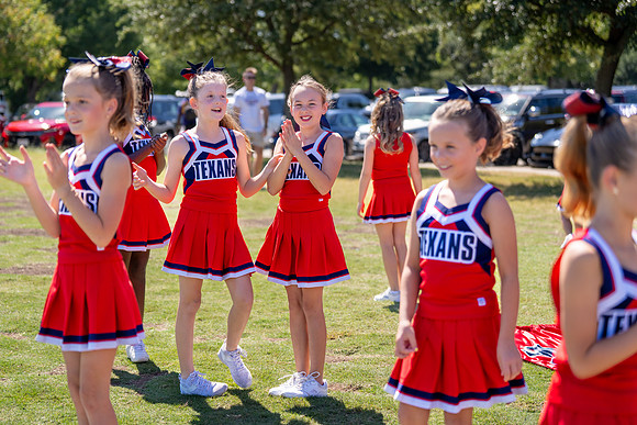 9U Texans Cheer-114