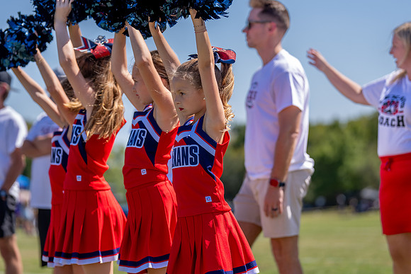 9U Texans Cheer-119