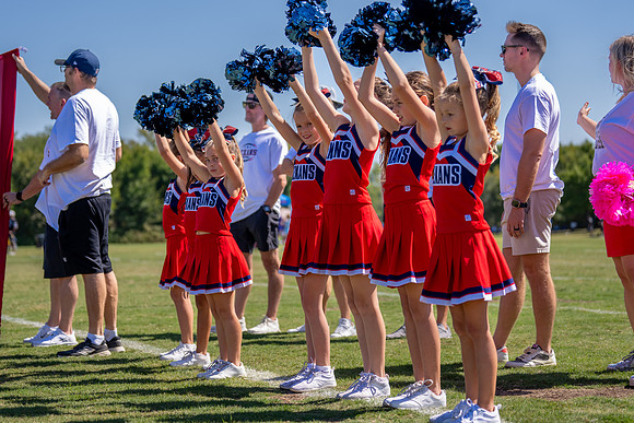 9U Texans Cheer-117