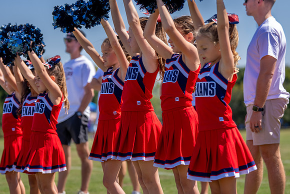9U Texans Cheer-118