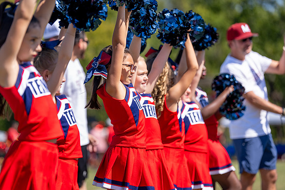9U Texans Cheer-121