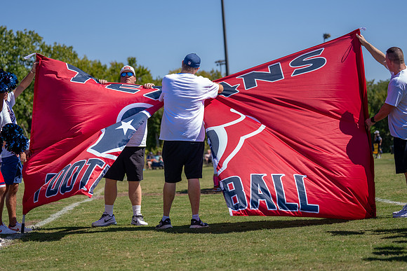 9U Texans Cheer-120