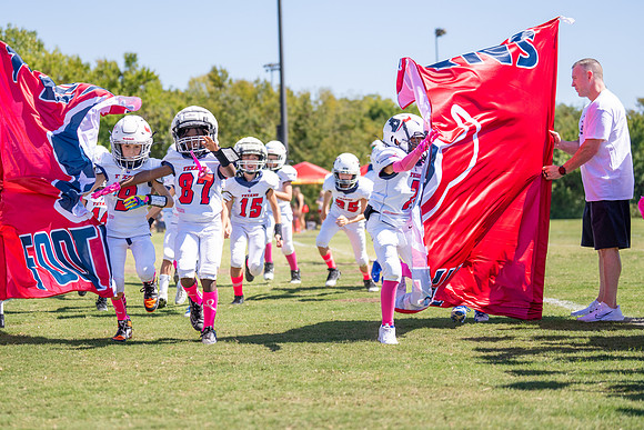 9U Texans Cheer-124