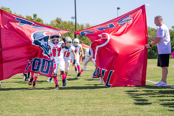 9U Texans Cheer-123