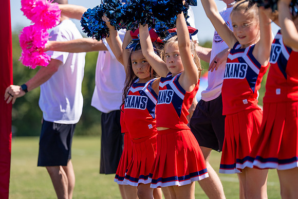 9U Texans Cheer-122