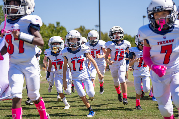 9U Texans Cheer-126