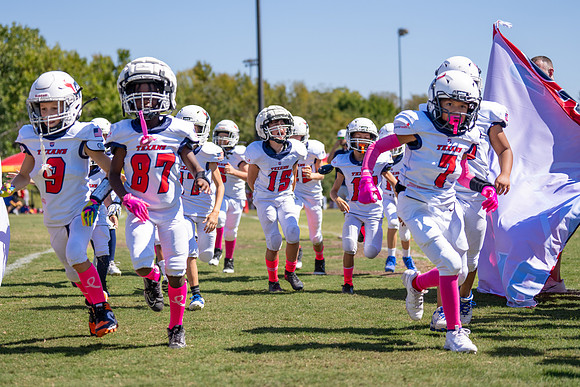 9U Texans Cheer-125