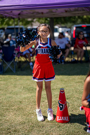 9U Texans Cheer-128