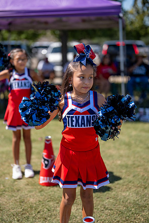 9U Texans Cheer-129
