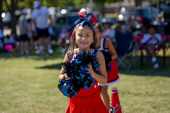 9U Texans Cheer-130