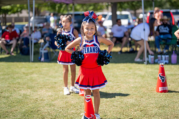 9U Texans Cheer-127