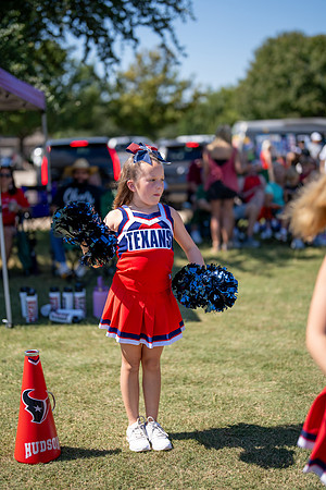 9U Texans Cheer-131