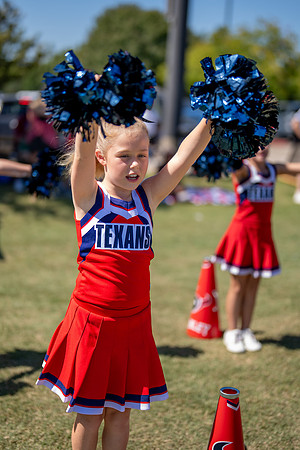 9U Texans Cheer-133
