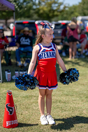 9U Texans Cheer-132