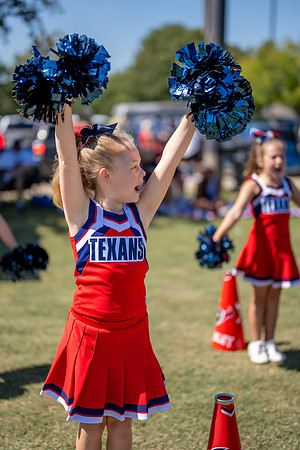 9U Texans Cheer-134