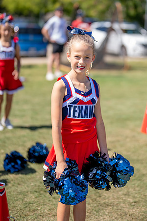 9U Texans Cheer-136