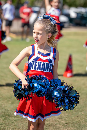 9U Texans Cheer-135