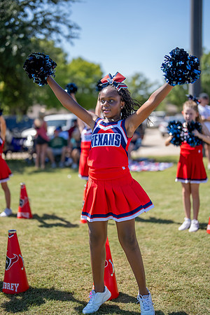 9U Texans Cheer-137