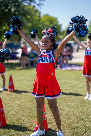 9U Texans Cheer-138
