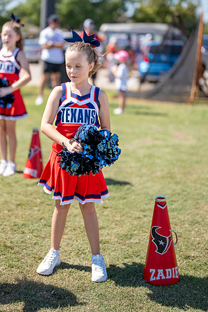 9U Texans Cheer-139