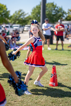 9U Texans Cheer-140