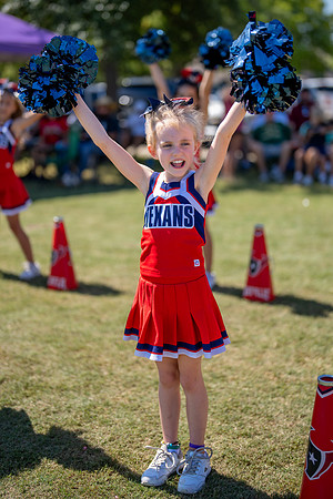 9U Texans Cheer-142