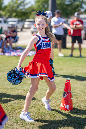 9U Texans Cheer-141