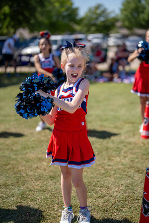 9U Texans Cheer-143