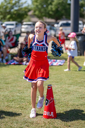 9U Texans Cheer-144