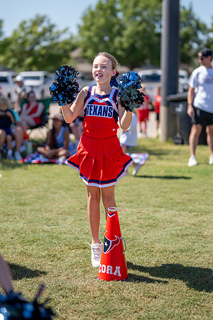9U Texans Cheer-145