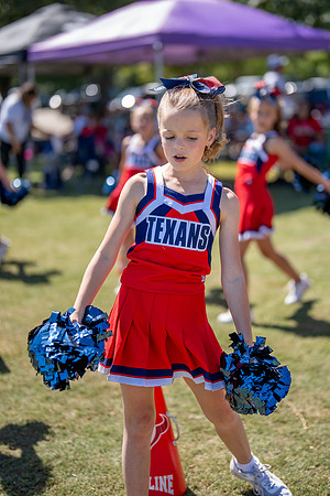9U Texans Cheer-146