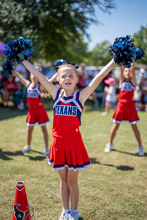 9U Texans Cheer-148