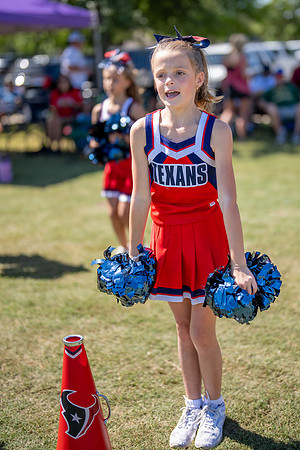9U Texans Cheer-147