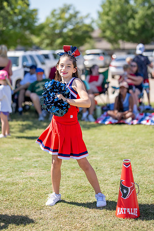 9U Texans Cheer-149