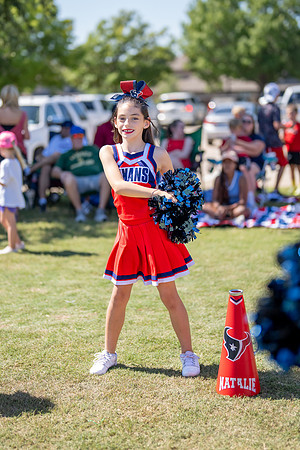 9U Texans Cheer-150