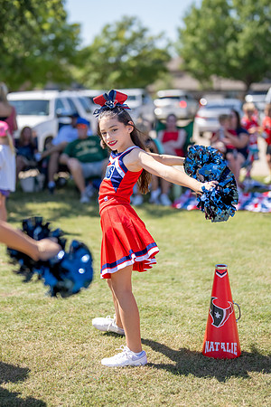 9U Texans Cheer-151
