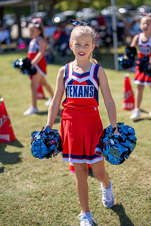 9U Texans Cheer-152