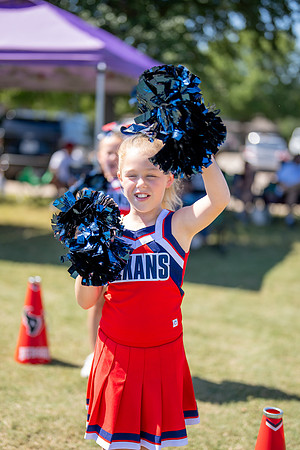 9U Texans Cheer-154