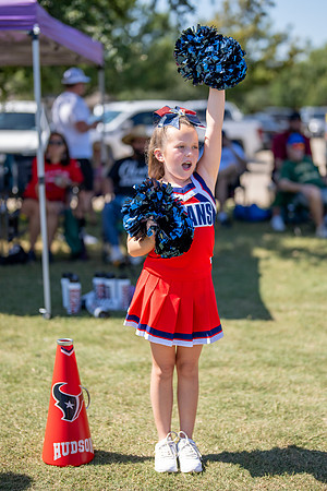 9U Texans Cheer-155