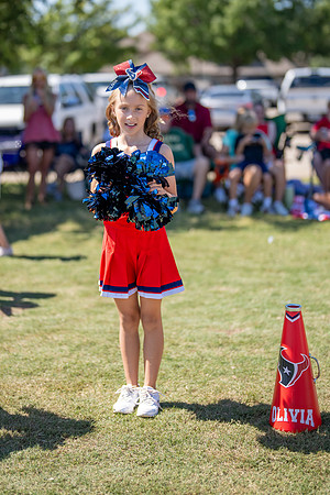 9U Texans Cheer-153